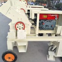 Product Importer Gallery 03 · 847cdf3646