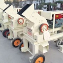Product Importer Gallery 02 · 0011680518