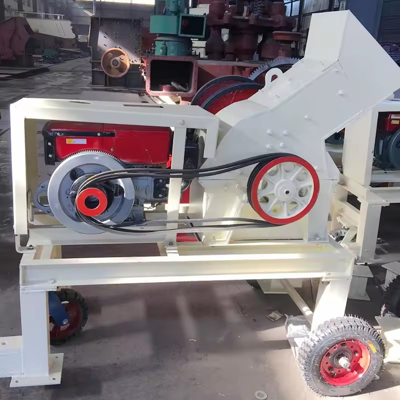 Product Importer Gallery 05 · e6f038c9f0