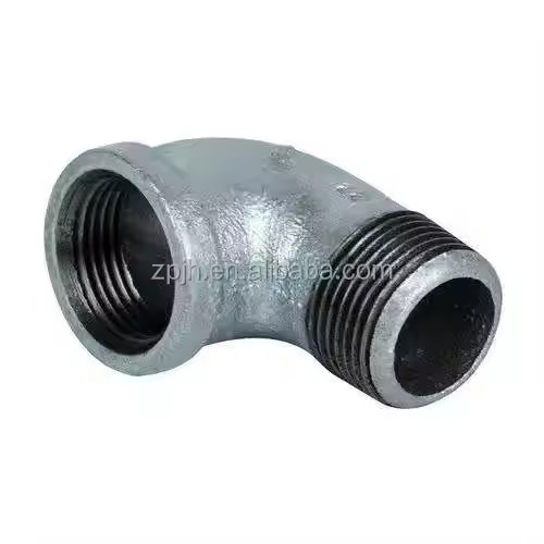 Product Importer Gallery 02 · f6e70c1a79