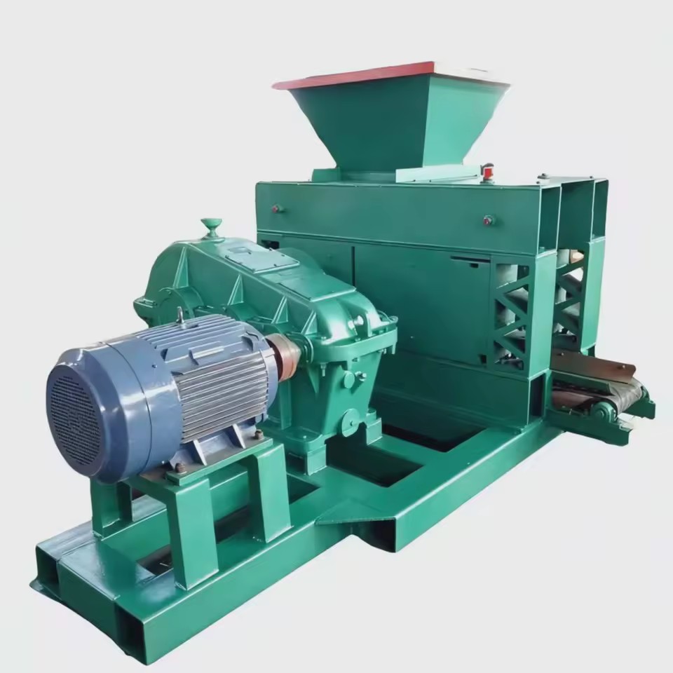 Product Importer Gallery 02 · 30ecf6b793
