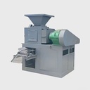 Product Importer Gallery 01 · f50a27e4c9