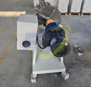 Product Importer Gallery 02 · 9cffaaa956