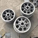 Product Importer Gallery 04 · d523b68d8c