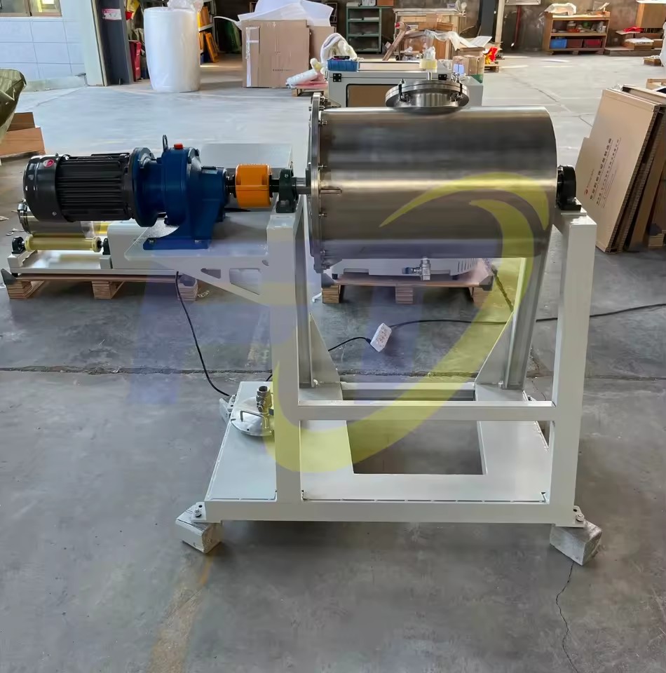 Product Importer Gallery 03 · 2963f5cb9b