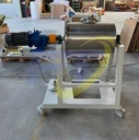 Product Importer Gallery 03 · 2963f5cb9b