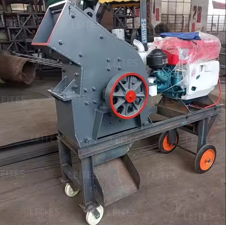 Product Importer Gallery 01 · c6e4db567e