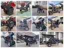 Product Importer Gallery 05 · 40fcc5e7ac