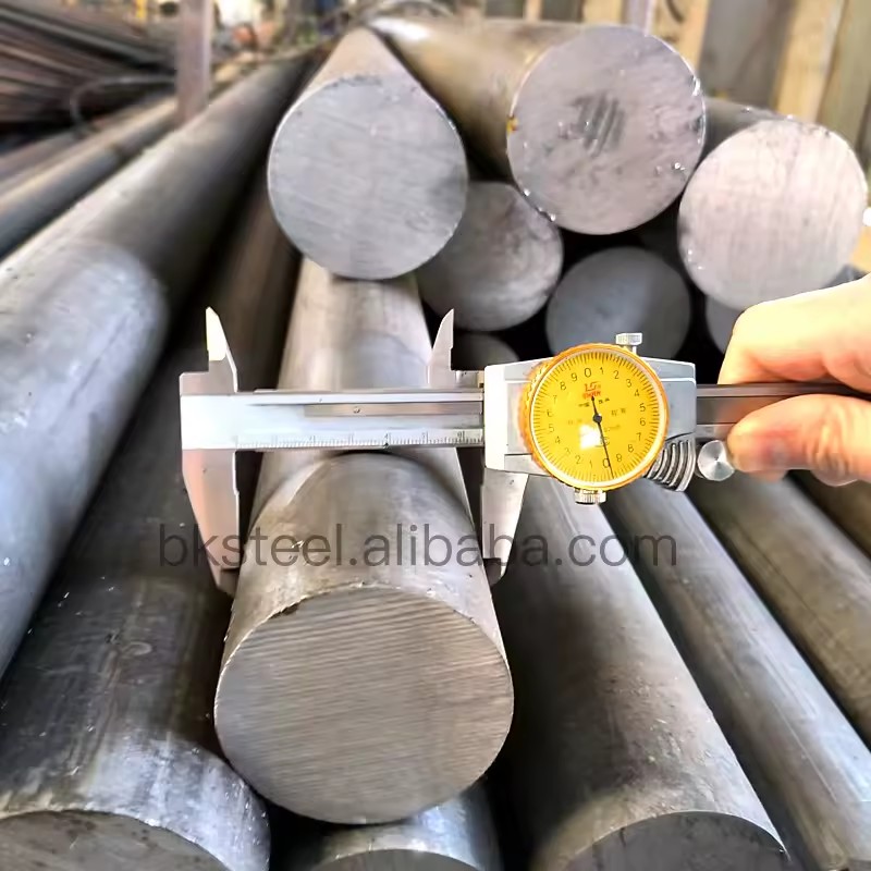 Product Importer Gallery 04 · 7c8da25465