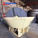 Product Importer Gallery 04 · ddb1bd9b9f