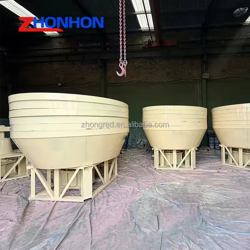 Product Importer Gallery 05 · 4edcf4f043