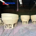 Product Importer Gallery 05 · 4edcf4f043