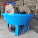 Product Importer Gallery 03 · e62cd0969b