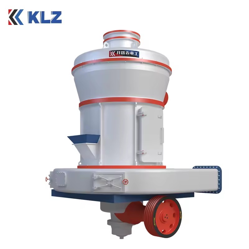 Product Importer Gallery 05 · b0f6c919ee