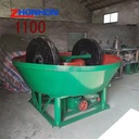 Product Importer Gallery 02 · 86986d76df