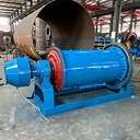 Product Importer Gallery 01 · 1345598b95