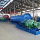 Product Importer Gallery 05 · b30537db9d