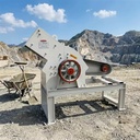 Product Importer Gallery 04 · ae287df4fe