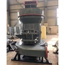 Product Importer Gallery 04 · 54bcb63dfd