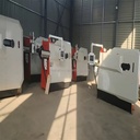 Product Importer Gallery 05 · dbe1eea8e7
