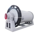 Product Importer Gallery 01 · 3815fca3e4