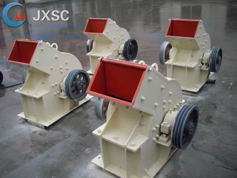 Product Importer Gallery 03 · 5cd3ecd691