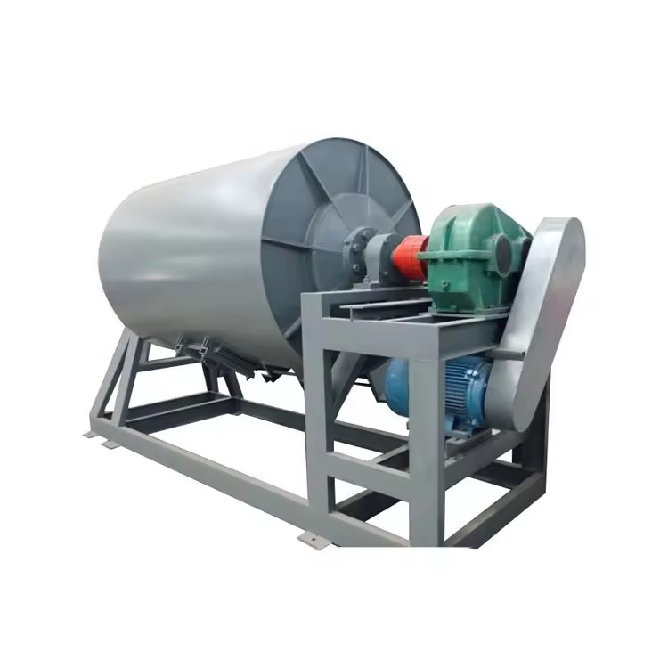 Product Importer Gallery 03 · c3aec1bf7e