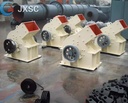 Product Importer Gallery 02 · 6f673e83a2