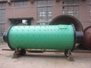 Product Importer Gallery 04 · f7bca49f02