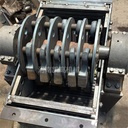 Product Importer Gallery 04 · 1f8dc46344
