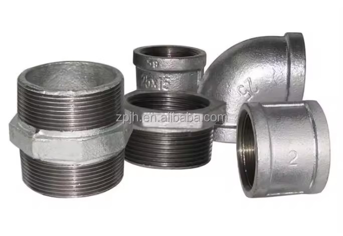 Product Importer Gallery 04 · c6ac1339e9