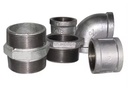 Product Importer Gallery 04 · c6ac1339e9