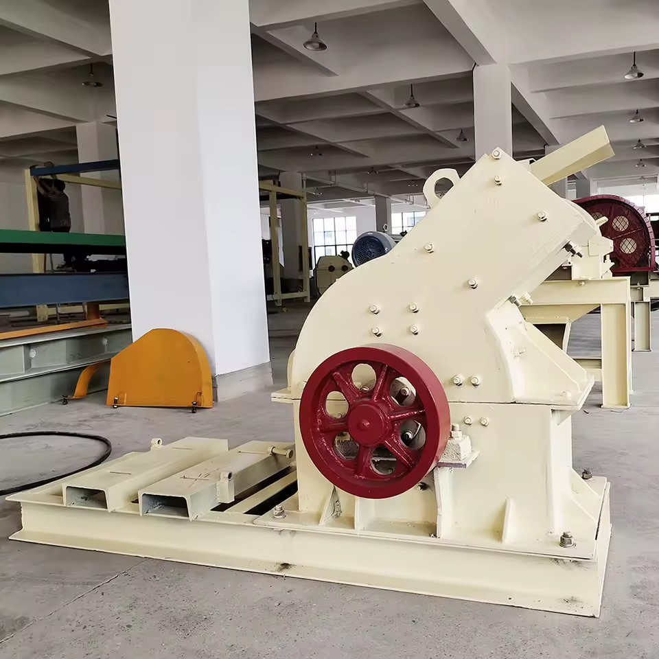 Product Importer Gallery 04 · 00cc5b3dae