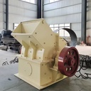 Product Importer Gallery 05 · 71ac356bf4
