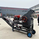 Product Importer Gallery 03 · 5014d1c2dd