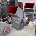 Product Importer Gallery 01 · dd95e63c5a