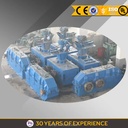 Product Importer Gallery 03 · 45ba2acd8b