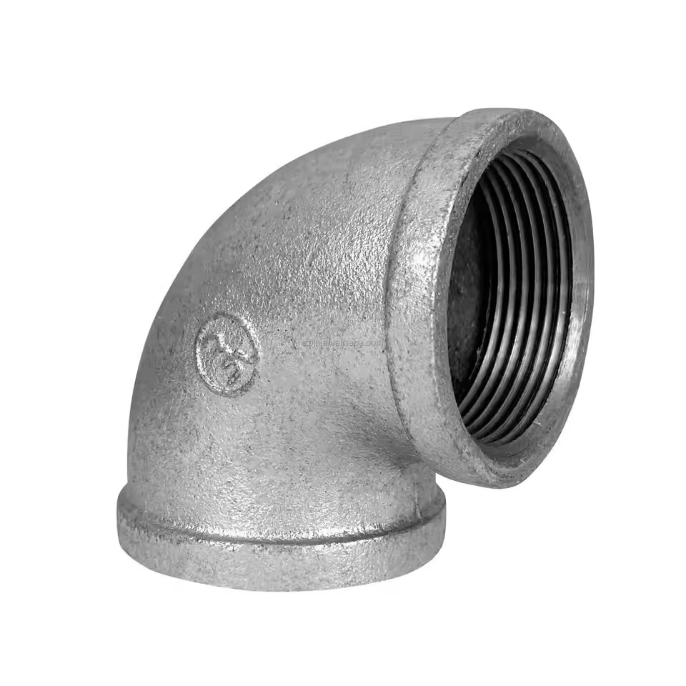 Product Importer Gallery 01 · cf83d90de5