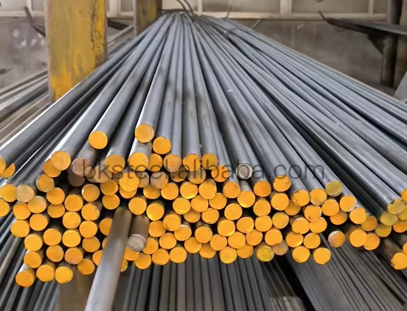 Product Importer Gallery 03 · 678e5b1793