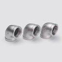 Product Importer Gallery 03 · bc9fb27a9d