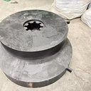 Product Importer Gallery 05 · 6187f1118d