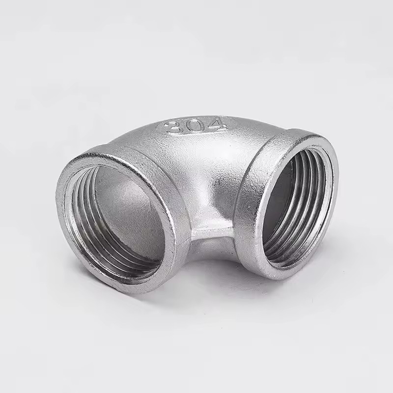 Product Importer Gallery 01 · bf73971662