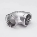 Product Importer Gallery 01 · bf73971662