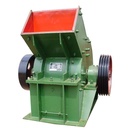 Product Importer Gallery 01 · 2fbd6f2ae2