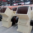Product Importer Gallery 04 · fc852f349f