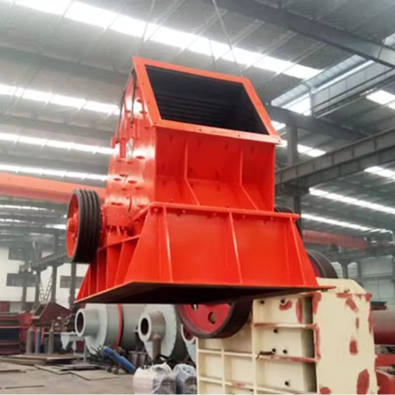 Product Importer Gallery 05 · 76c9da35b7