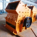 Product Importer Gallery 06 · 6db352f010
