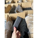 Product Importer Gallery 02 · ccd4655882
