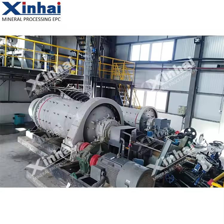 Product Importer Gallery 02 · 6514eac428