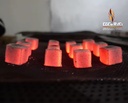 Product Importer Gallery 02 · daab622b5c